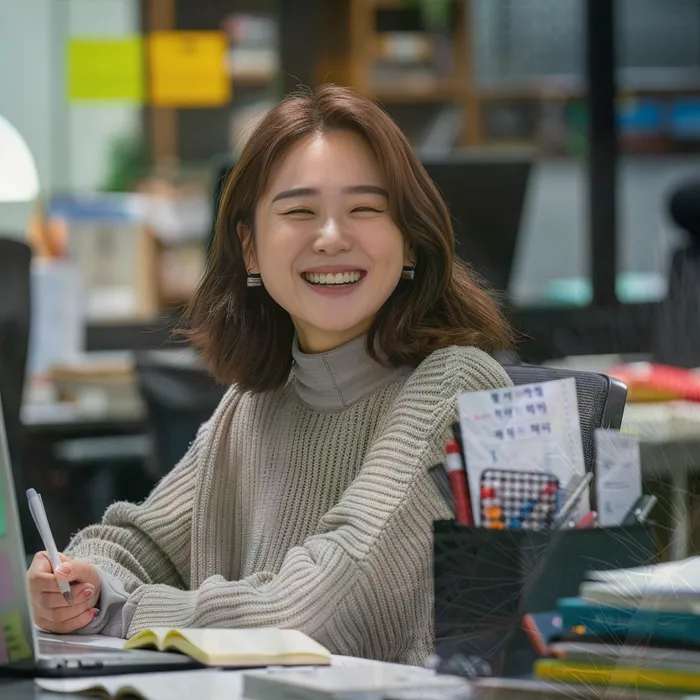 개인회생폐지후