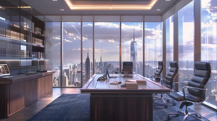 개인회생폐지후