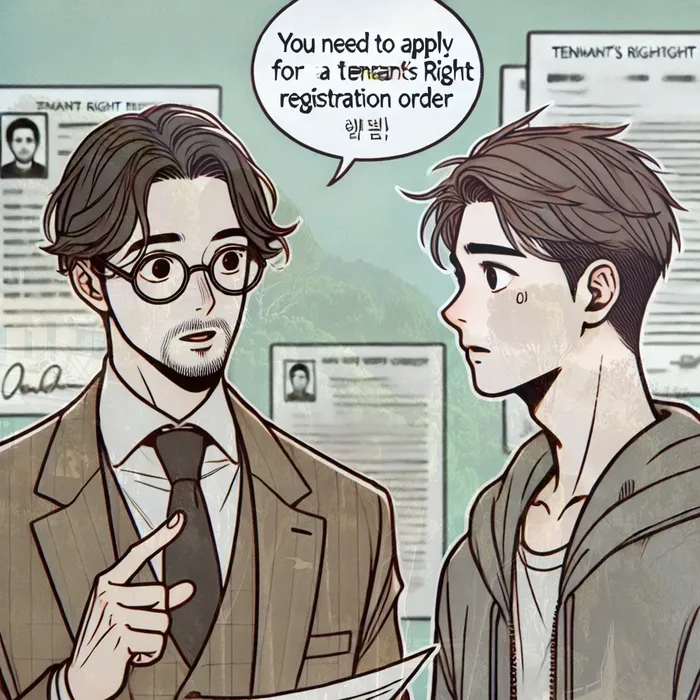 개인회생폐지후