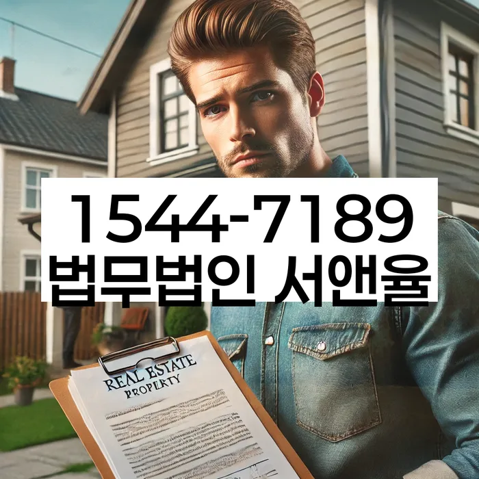 개인회생폐지후