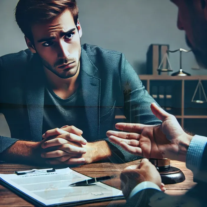 개인사업자파산