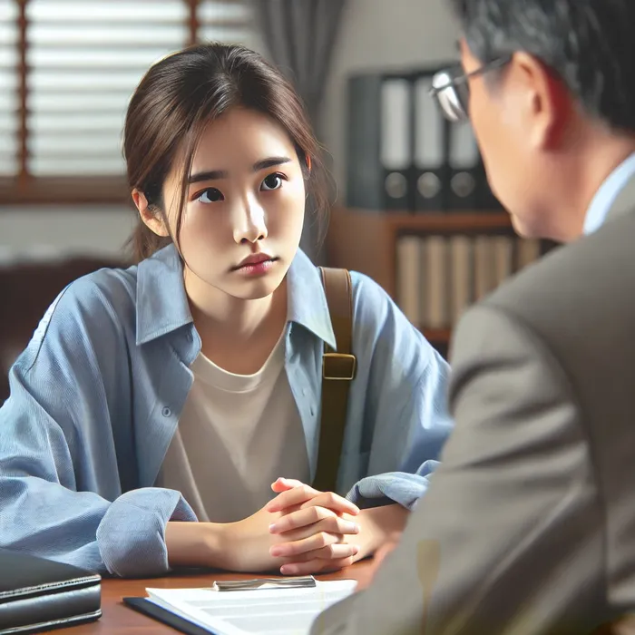 개인사업자파산