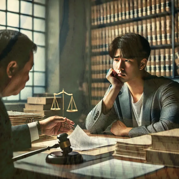 개인사업자파산