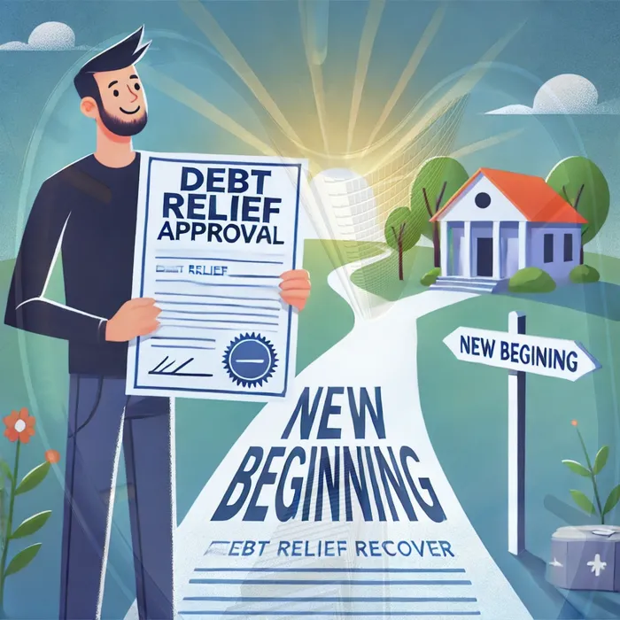 개인사업자파산