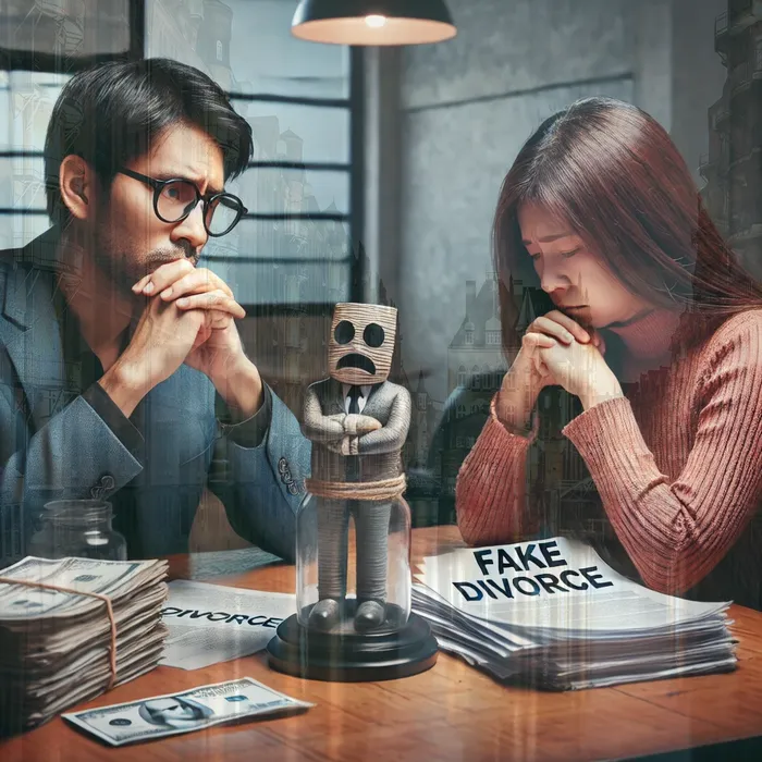 개인사업자파산