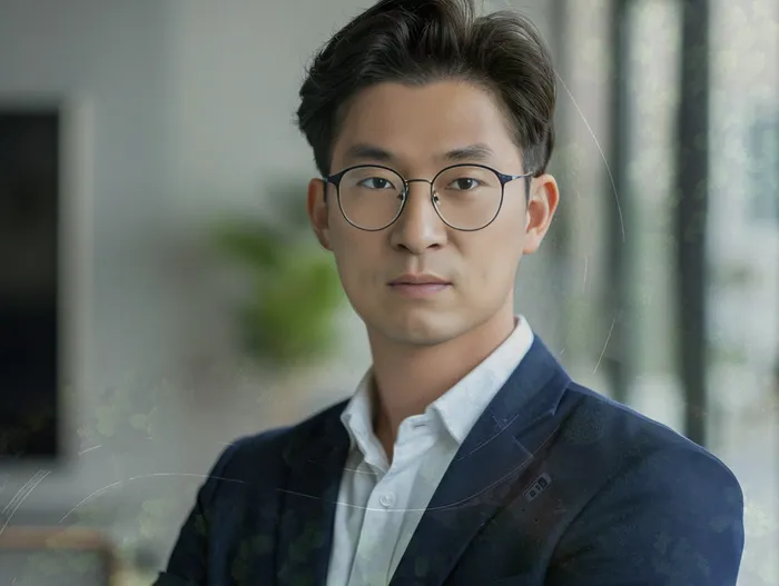 개인회생신청비용 저렴하고