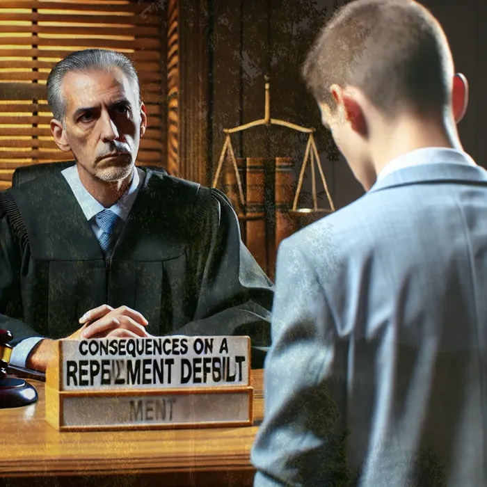 개인회생신청비용 저렴하고