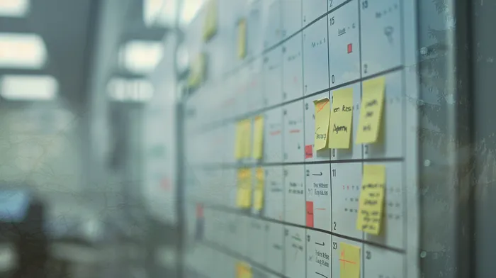 개인회생신청비용 저렴하고