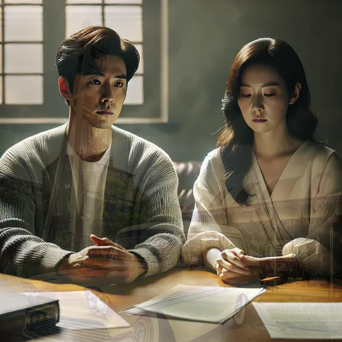 신용카드대금 연체