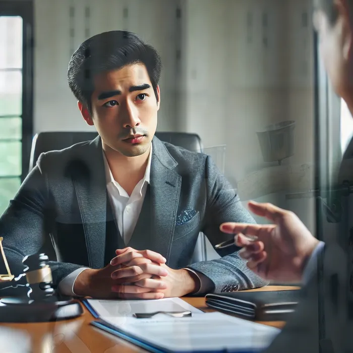 신용카드대금 연체