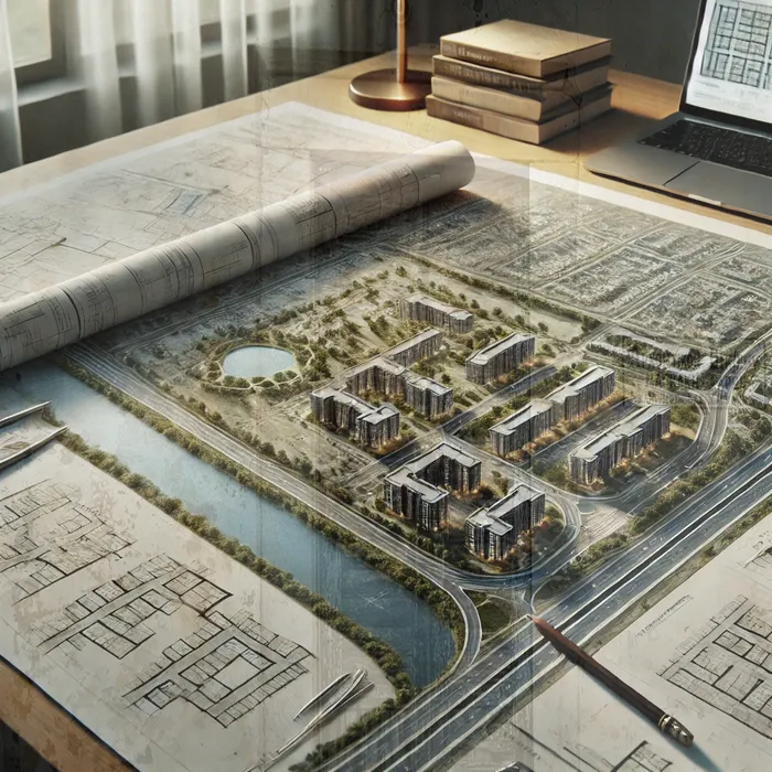 신용카드대금 연체