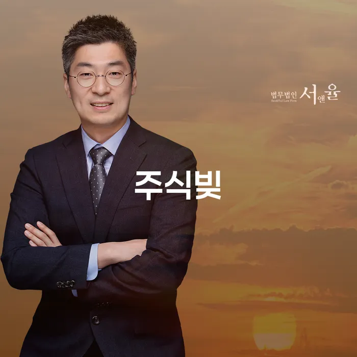 평창군 보증채무금 대출 받은 돈채무조정 관련정보