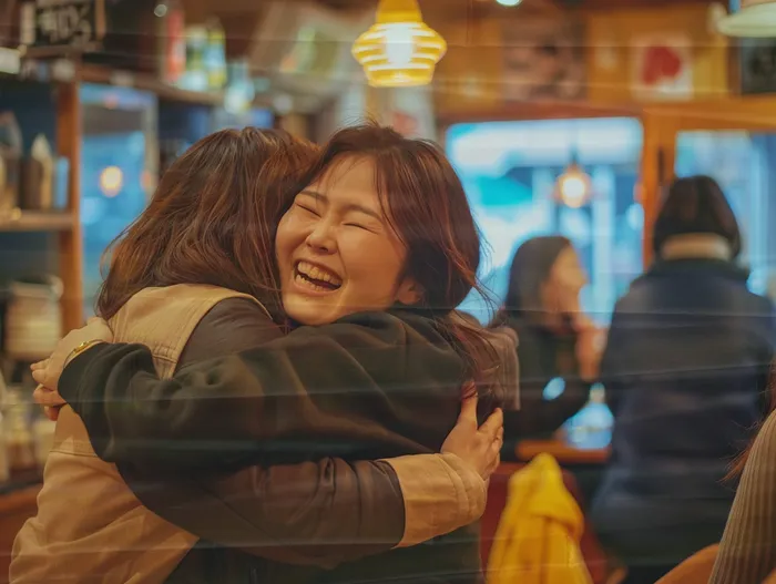 개인회생개시결정