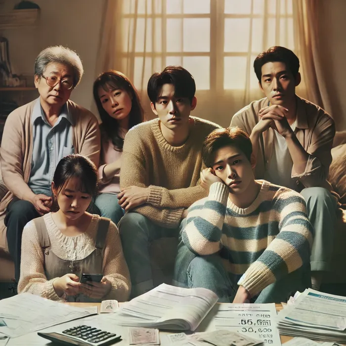 개인파산변호사비용