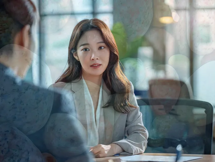 개인파산변호사비용