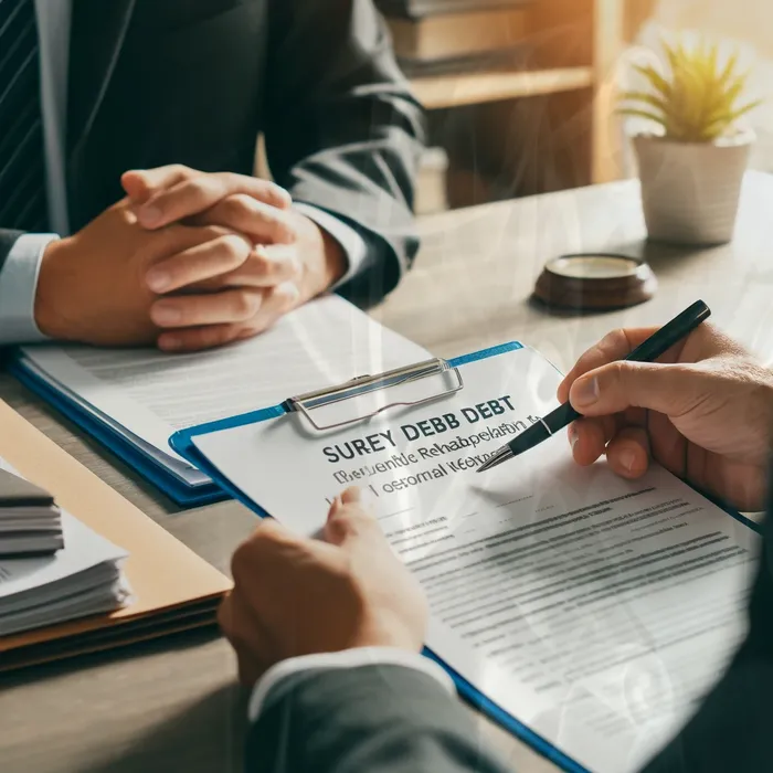 공동사업자대출 연체 시