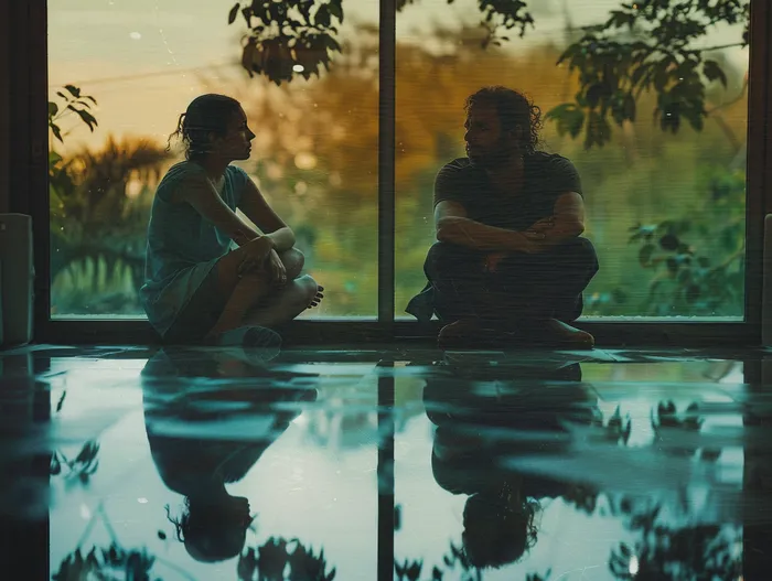 공동사업자대출 연체 시