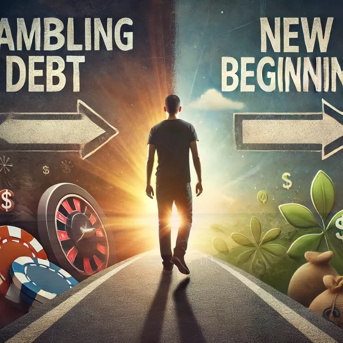 개인회생기각 당했을 때