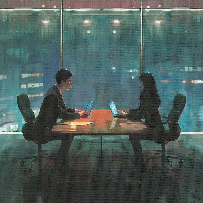 개인회생기각 당했을 때