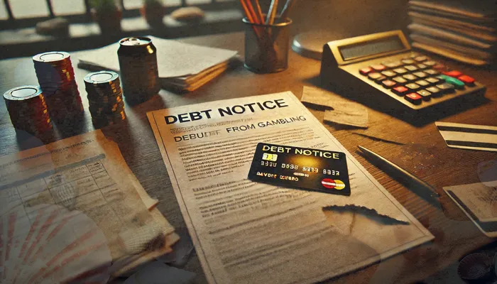 개인회생기각 당했을 때