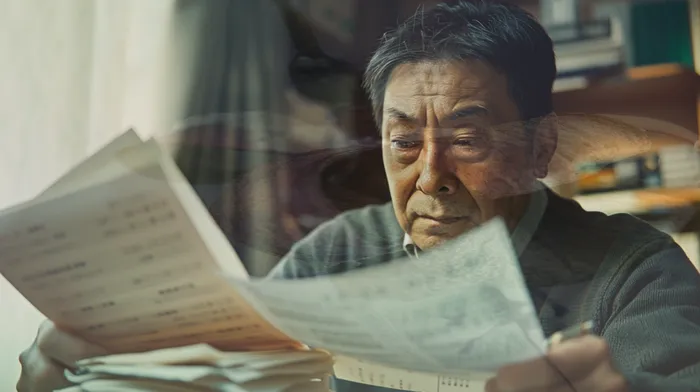 개인회생변제기간