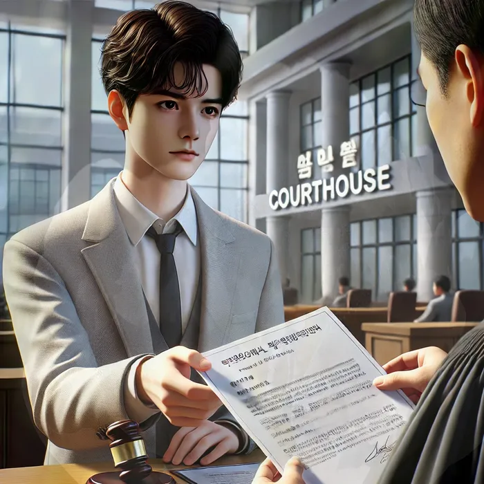 개인회생변제기간