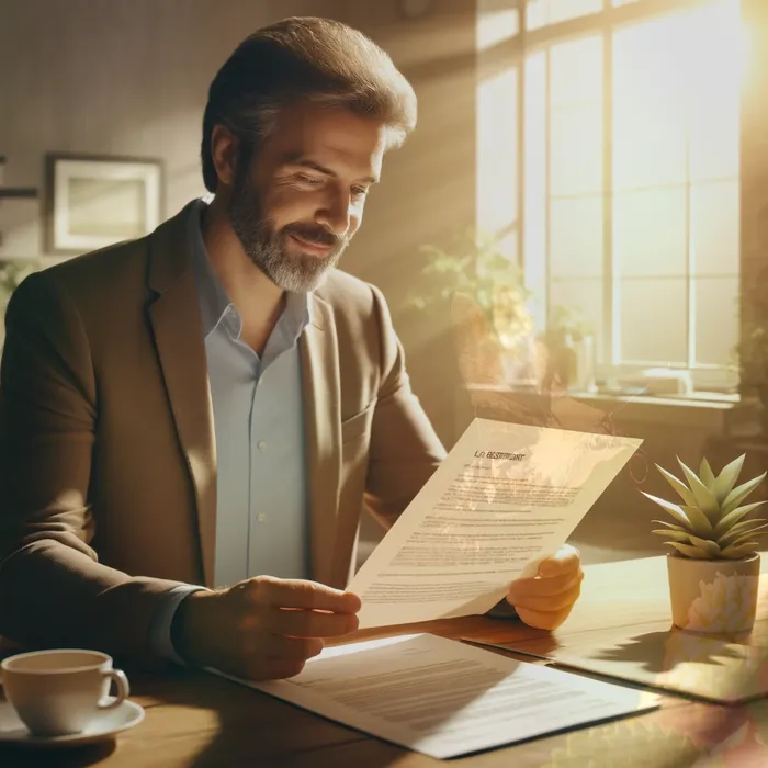 개인회생변제기간