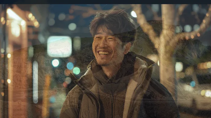 채무변제계획서