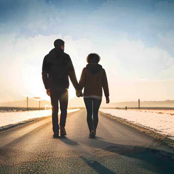 채무변제계획서