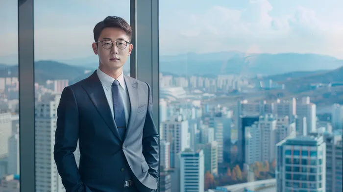 개인회생통장압류