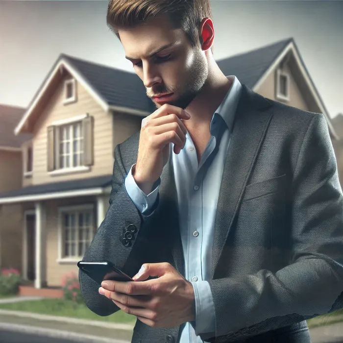 개인회생통장압류