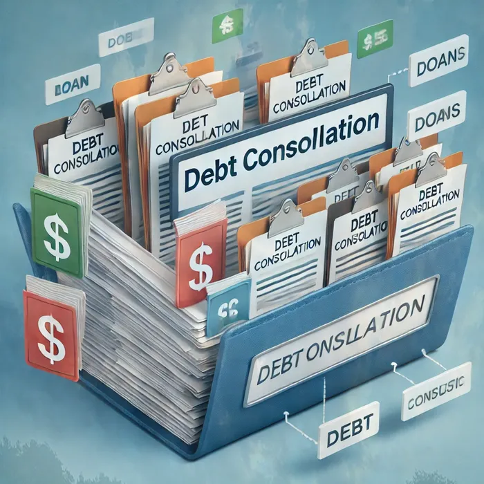 개인회생통장압류