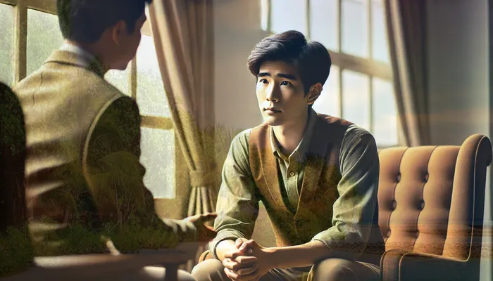 직장인채무통합대출 연체 시