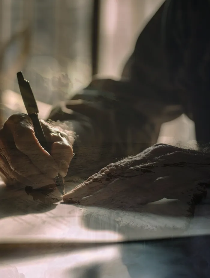 직장인채무통합대출 연체 시