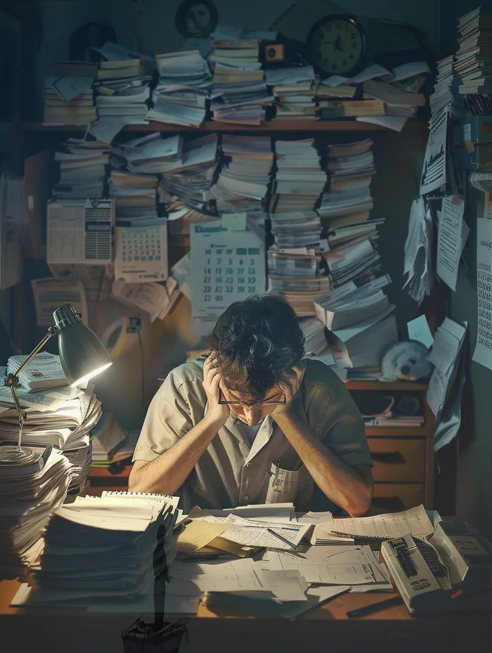 직장인채무통합대출 연체 시