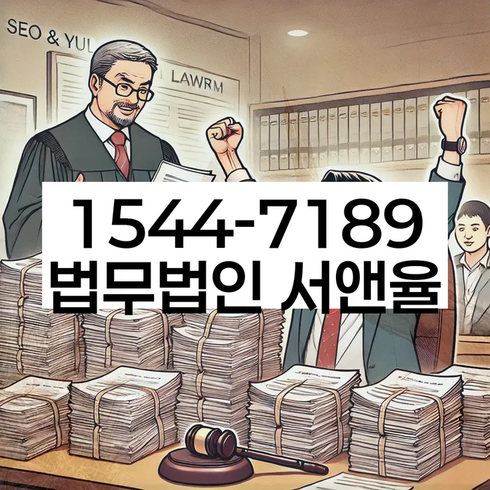 직장인채무통합대출 연체 시