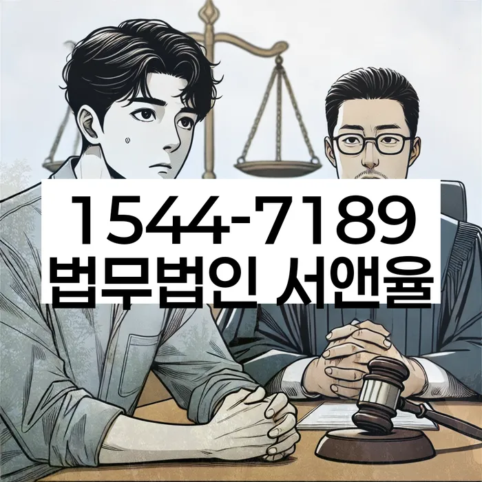 개인회생