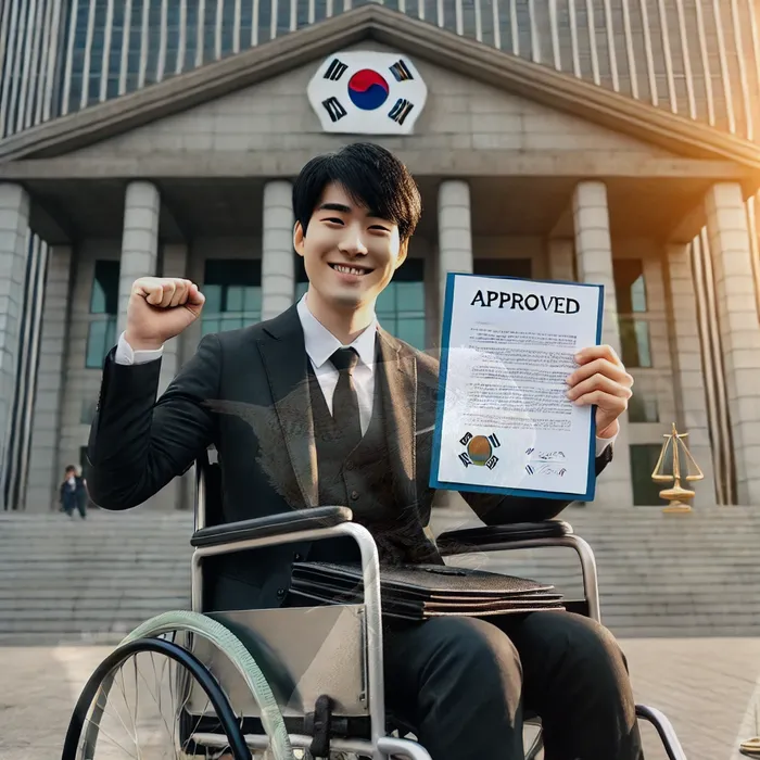 개인회생