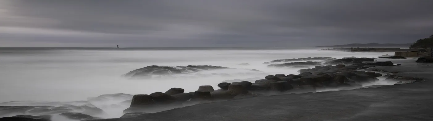 법무법인 서앤율