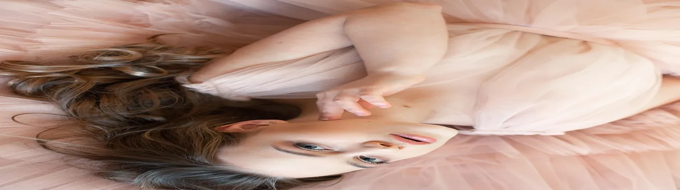 법무법인 서앤율