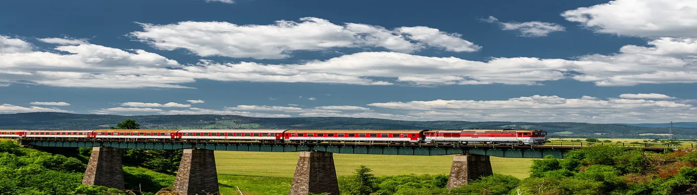 법무법인 서앤율