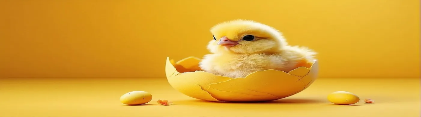 법무법인 서앤율