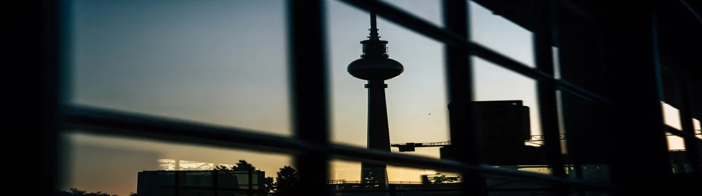 법무법인 서앤율