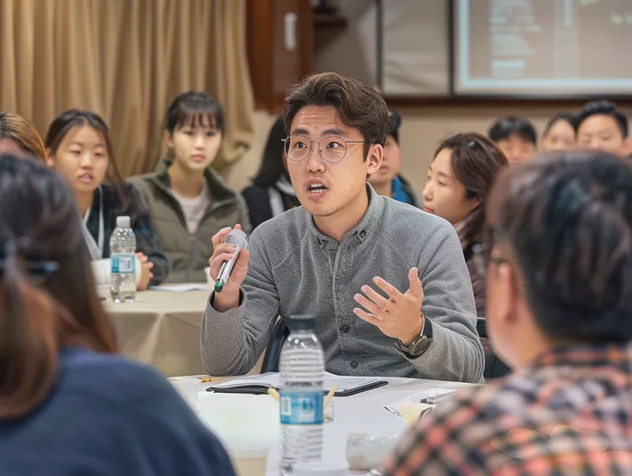 불법 채권추심 대응