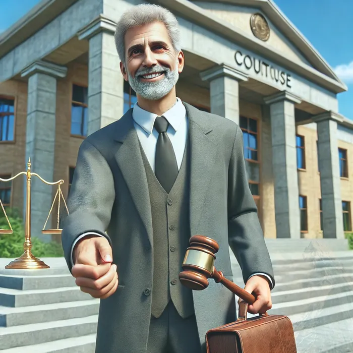 변제금 납입 어려움