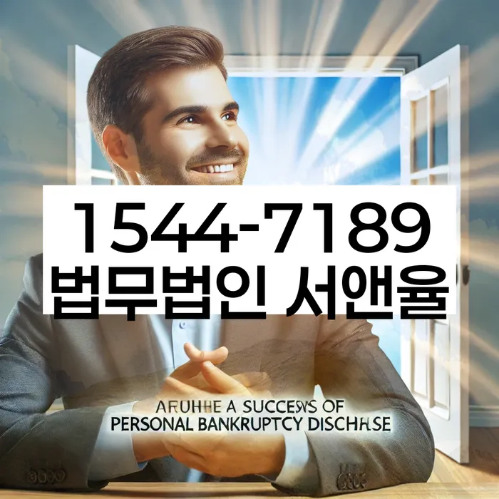 개인회생 변제금 연기