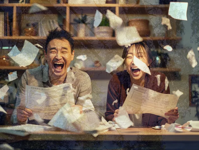 개인파산 신청 자격