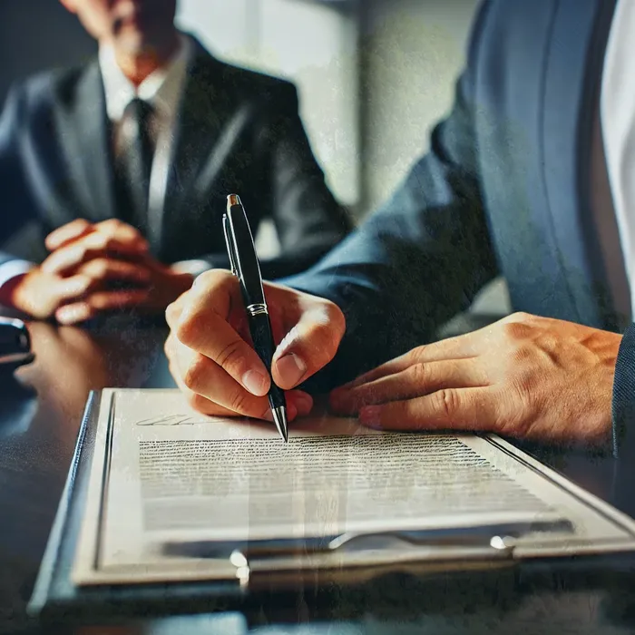 성공적인 개인파산 사례