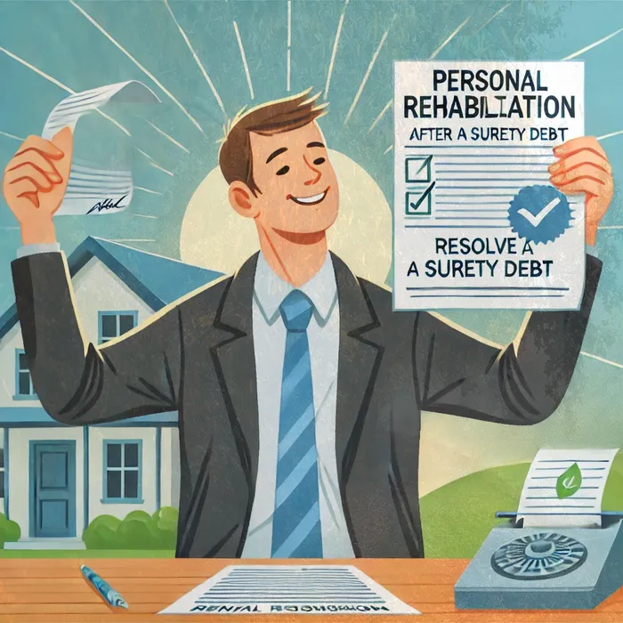 개인회생 변제금 소득 대비 상환 비율