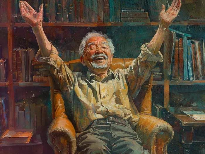 개인회생 변제금 소득 대비 상환 비율